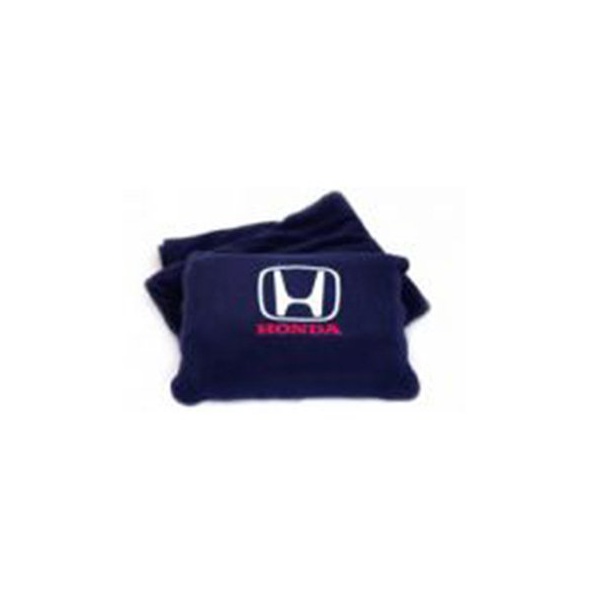 Наволчка Urma с логотипом Honda