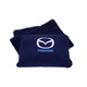 Наволчка Urma с логотипом Mazda. Фото 1