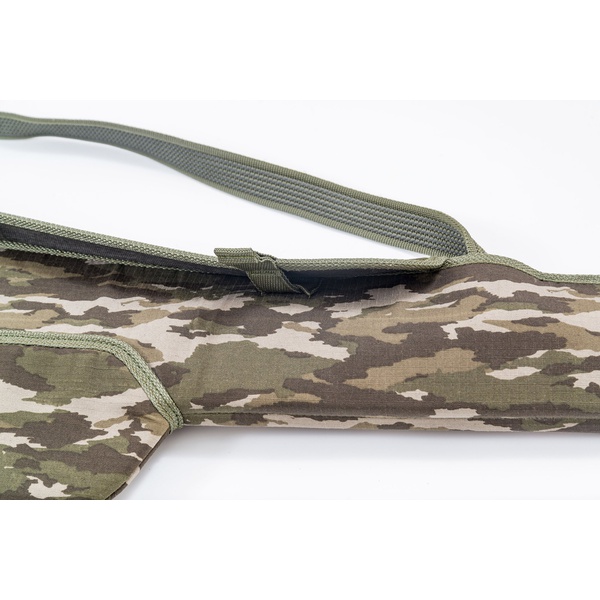 Чехол Хольстер Защита-2 (бесшумный, с оптикой) 125 мм