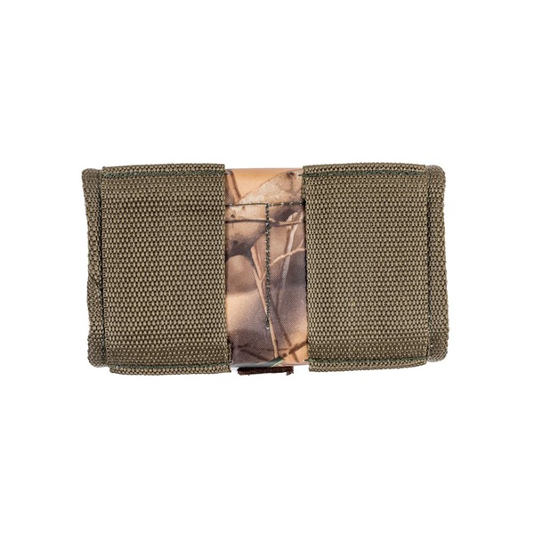 Подсумок Хольстер 12х12 калибр (ткань синтет.)