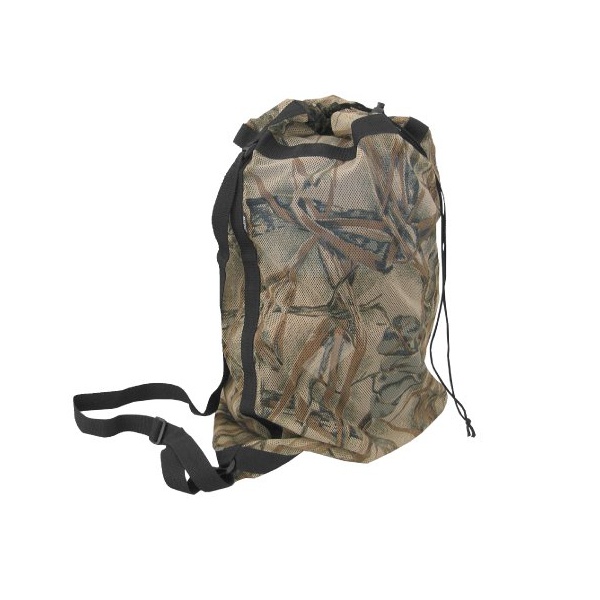 Ягдташ Хольстер (сетка) осока