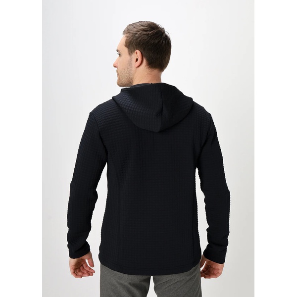 Куртка Сплав Ortles Polartec