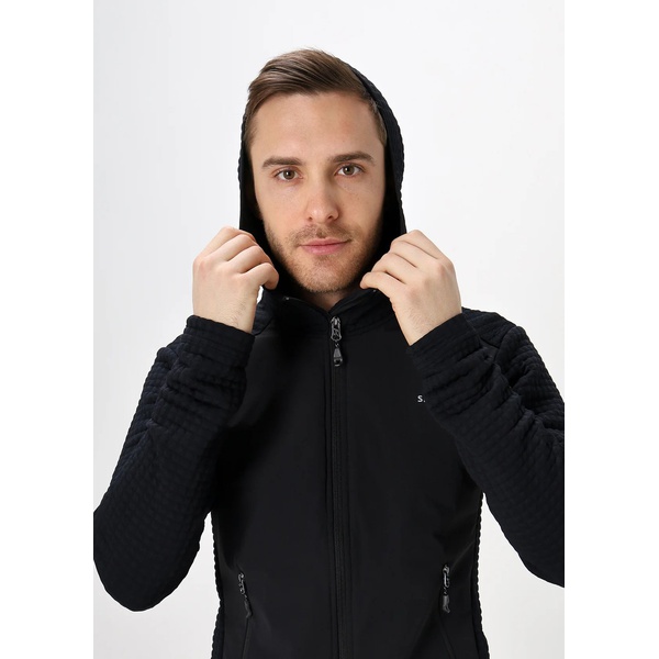 Куртка Сплав Ortles Polartec