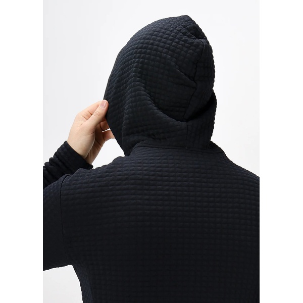 Куртка Сплав Ortles Polartec