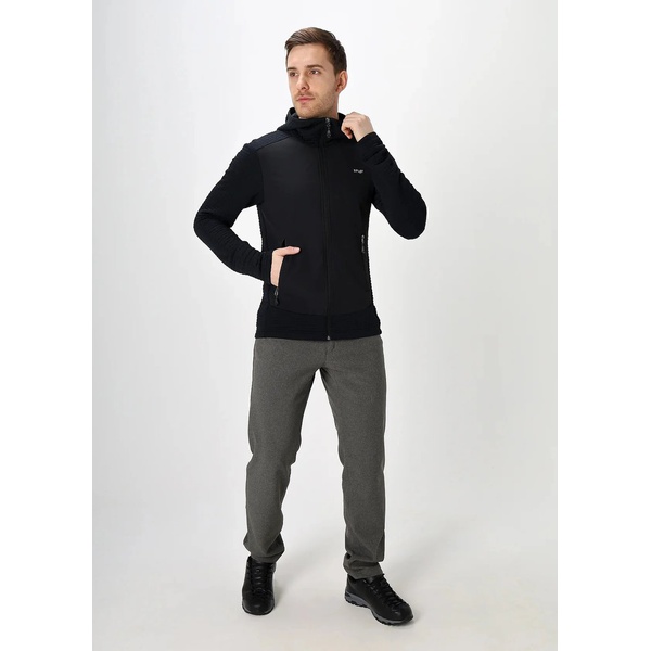 Куртка Сплав Ortles Polartec