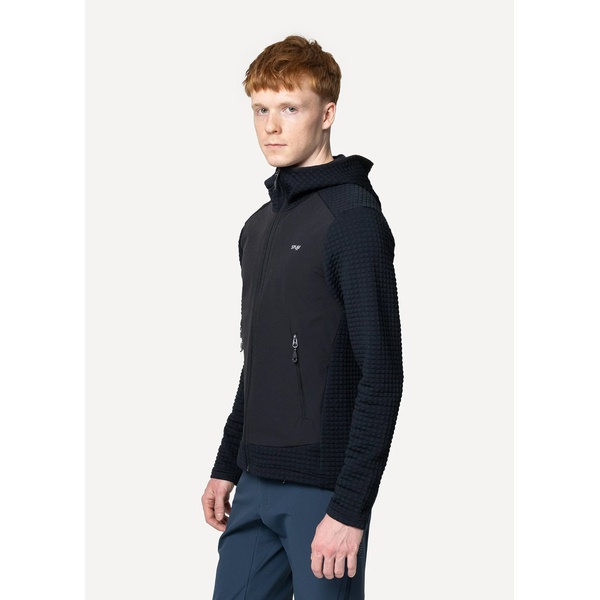 Куртка Сплав Ortles Polartec