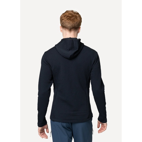 Куртка Сплав Ortles Polartec