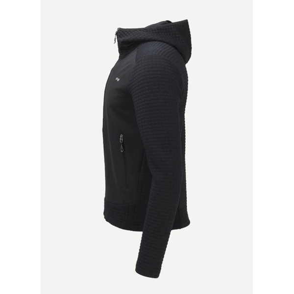 Куртка Сплав Ortles Polartec