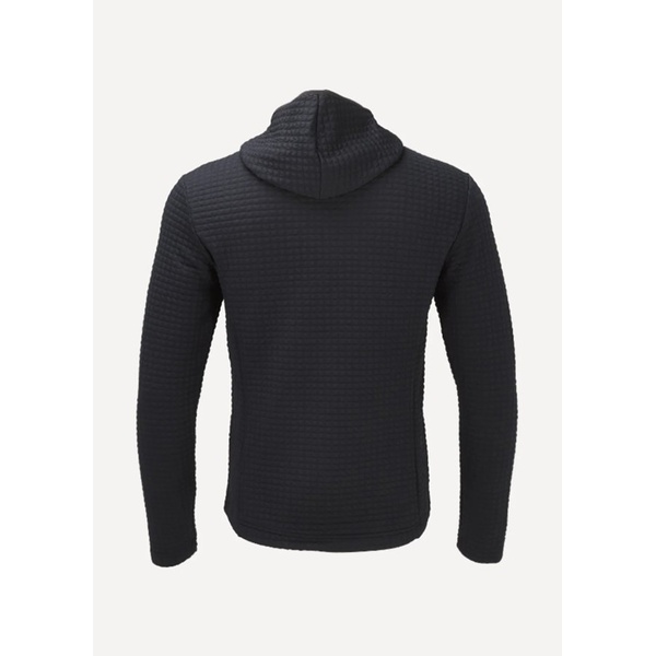 Куртка Сплав Ortles Polartec