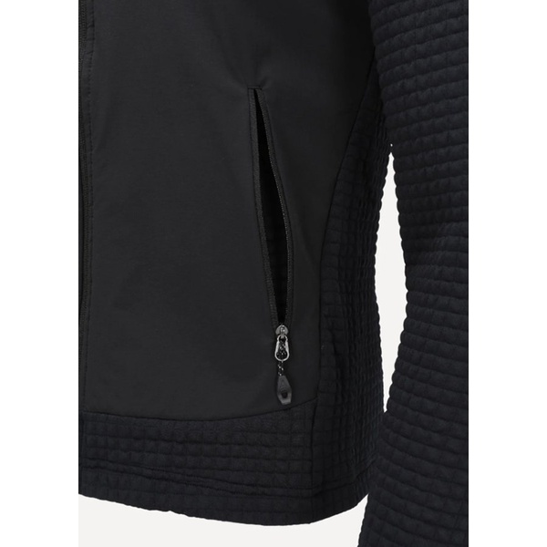 Куртка Сплав Ortles Polartec