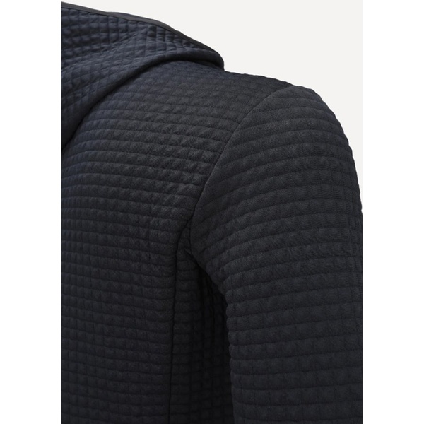 Куртка Сплав Ortles Polartec