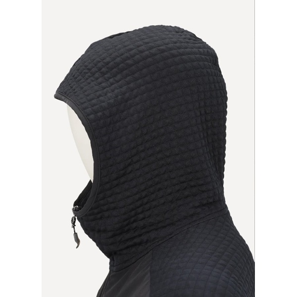 Куртка Сплав Ortles Polartec