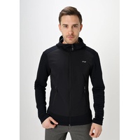Куртка Сплав Ortles Polartec