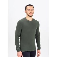 Термофутболка Сплав L/S Arctic Polartec Micro кипарис