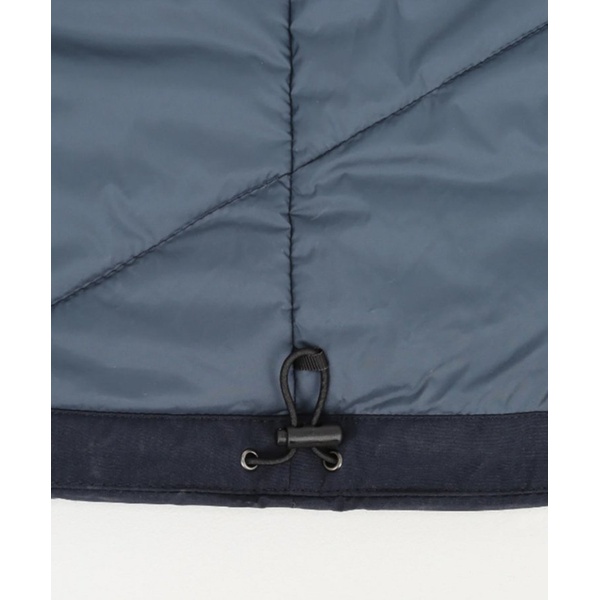 Куртка Сплав Calgary мембрана