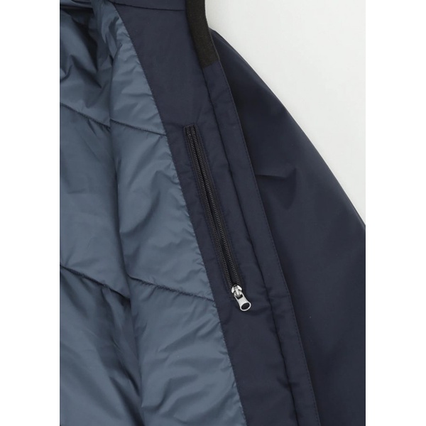 Куртка Сплав Calgary мембрана