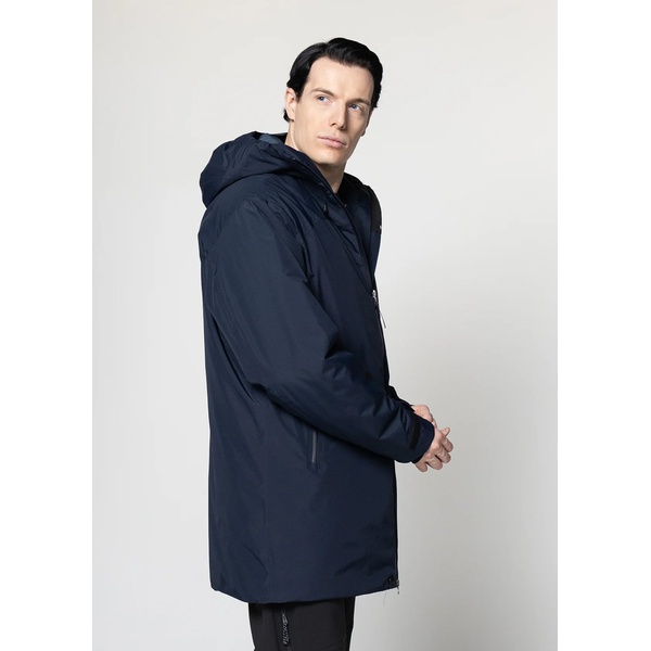 Куртка Сплав Calgary мембрана