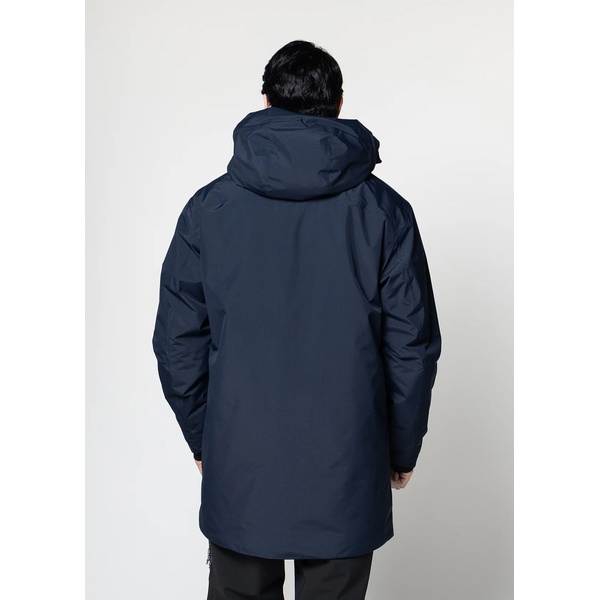 Куртка Сплав Calgary мембрана