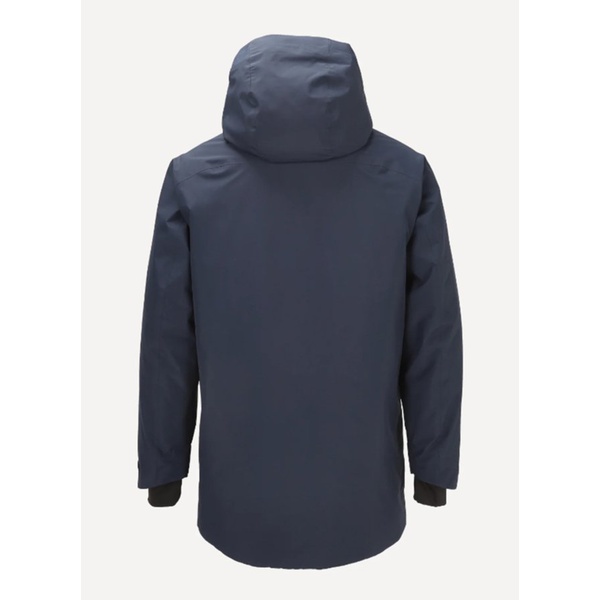 Куртка Сплав Calgary мембрана