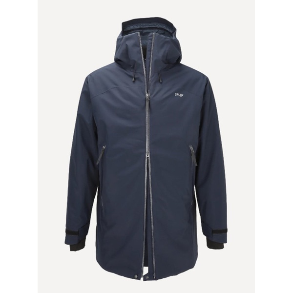 Куртка Сплав Calgary мембрана