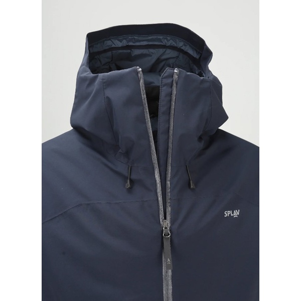 Куртка Сплав Calgary мембрана