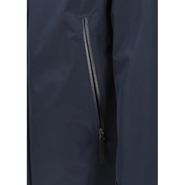 Куртка Сплав Calgary мембрана