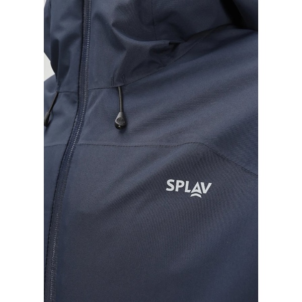 Куртка Сплав Calgary мембрана