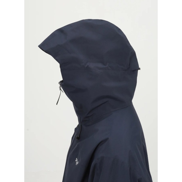 Куртка Сплав Calgary мембрана