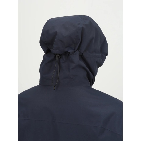 Куртка Сплав Calgary мембрана