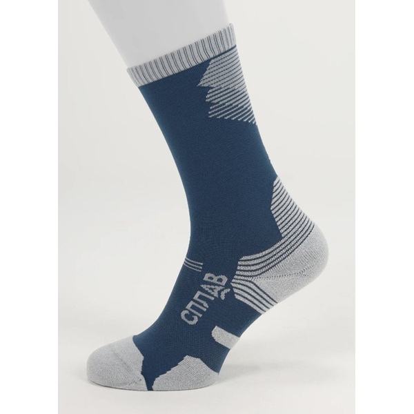 Носки Сплав Pulse