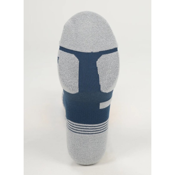 Носки Сплав Pulse