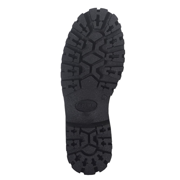 Берцы ХСН Охрана Лето 505