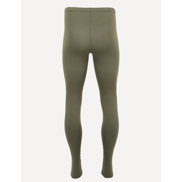 Термобрюки Сплав Циклон Pro олива