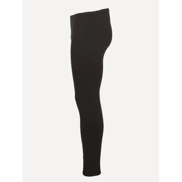 Термобрюки Сплав Циклон Pro чёрный