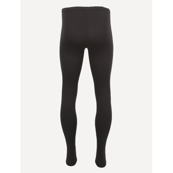 Термобрюки Сплав Циклон Pro чёрный