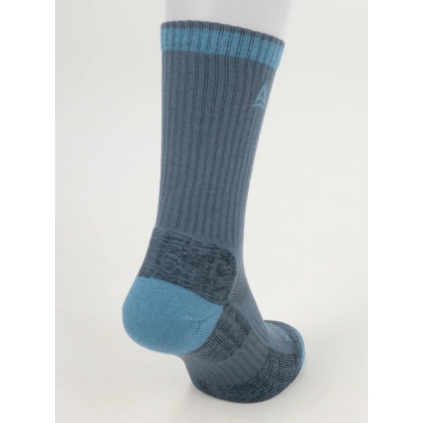 Носки Сплав Trail Niagara