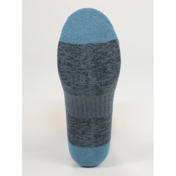 Носки Сплав Trail Niagara