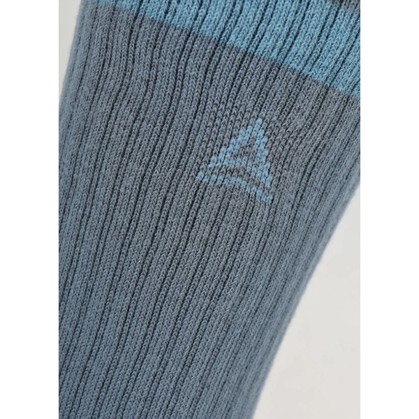 Носки Сплав Trail Niagara