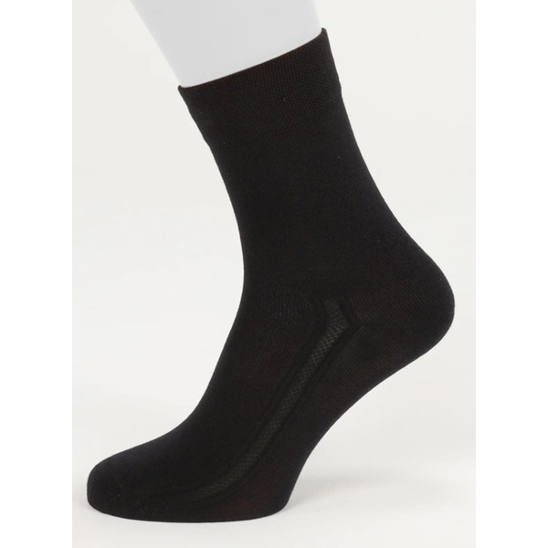 Носки Сплав Side