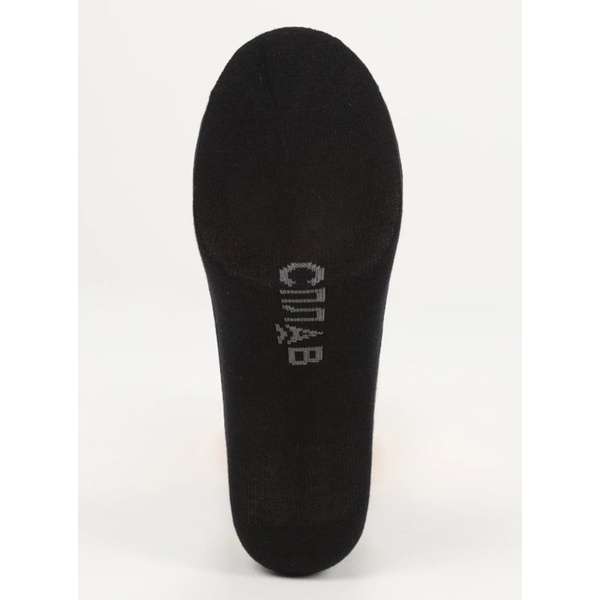 Носки Сплав Side