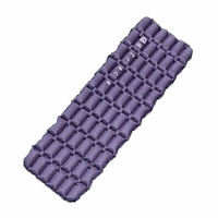 Коврик надувной BTrace AirMat Comfort