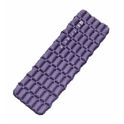 Коврик надувной BTrace AirMat Comfort