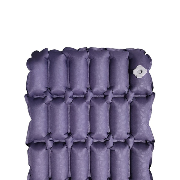 Коврик надувной BTrace AirMat Comfort