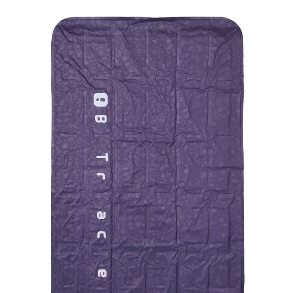 Коврик надувной BTrace AirMat Comfort