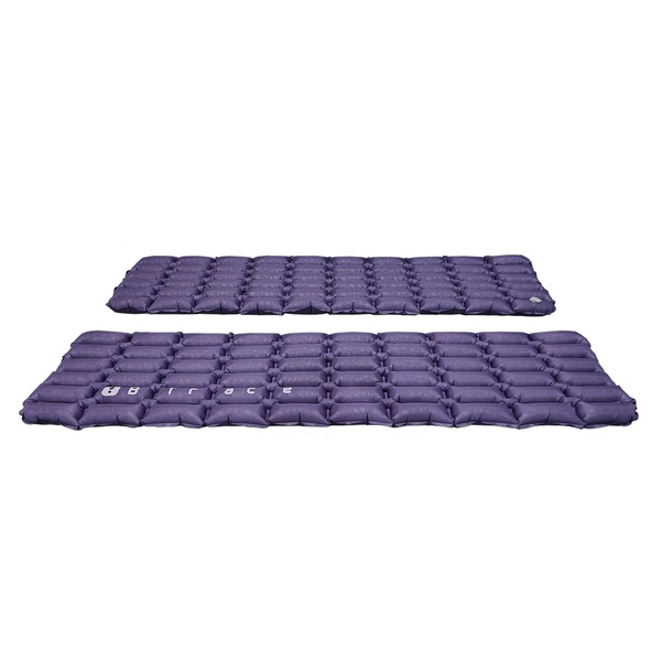 Коврик надувной BTrace AirMat Comfort