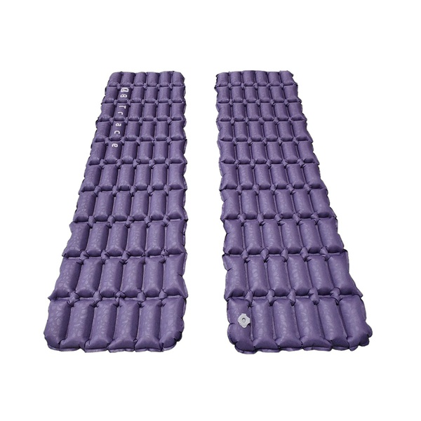 Коврик надувной BTrace AirMat Comfort