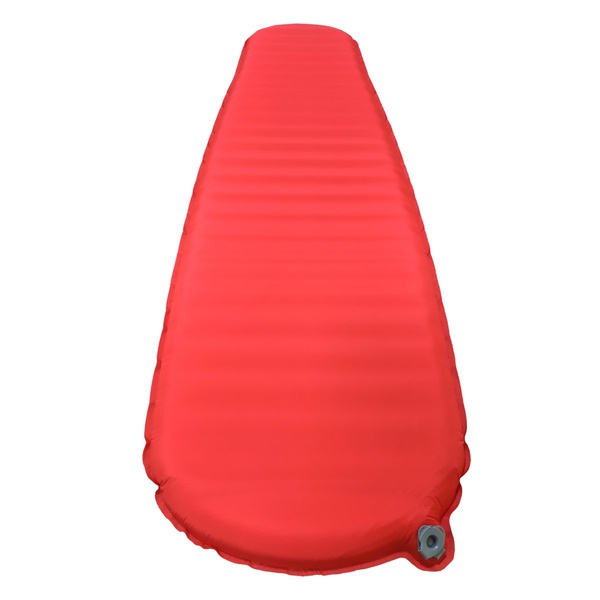 Коврик надувной BTrace Therm-a-Pro 8 (утепленный)