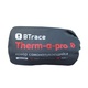 Коврик надувной BTrace Therm-a-Pro 8 (утепленный). Фото 8
