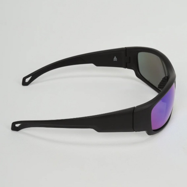 Очки защитные Сплав Massy green