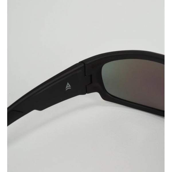 Очки защитные Сплав Massy green